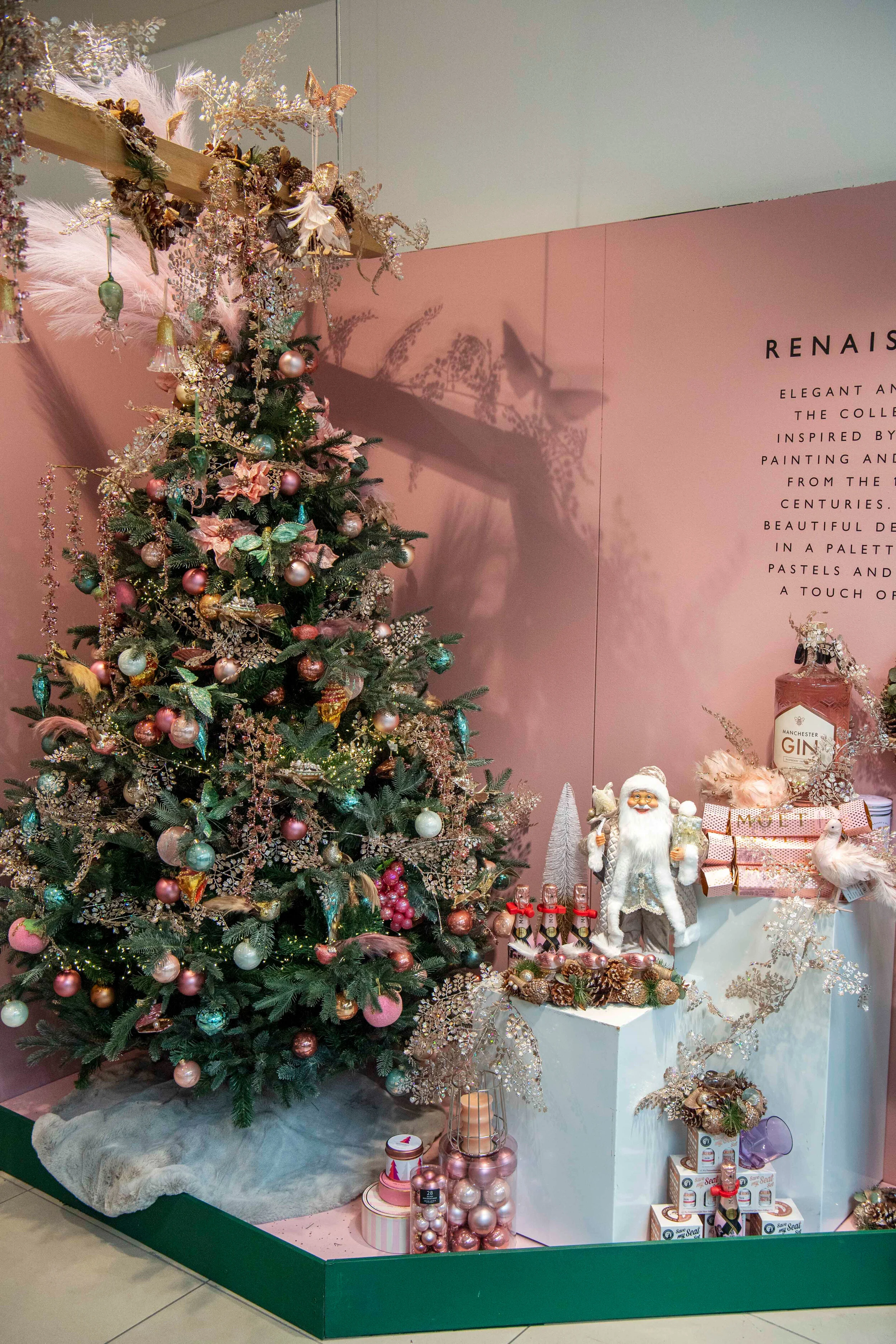 John online lewis christmas